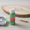 2oz. Acrylic Paint by Craft Smart®